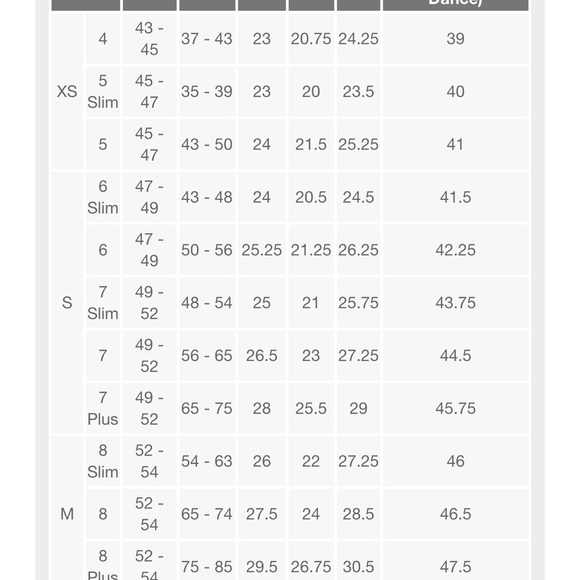 NWT Girl's art class Fresh Rose Cut Short Sleeve Ribbed T-Shirt M - Picture 6 of 6